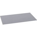 Outwell Heat Diffusion Plate – Zboží Dáma