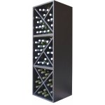 Expovinalia Regál Merlot 631615 – Zboží Dáma