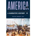 AMERICA – Zboží Mobilmania