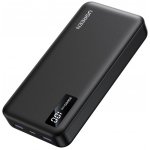 Ugreen 20000mAh PB312 černá – Hledejceny.cz