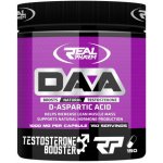 REAL PHARM DAA 150 kapslí – Sleviste.cz