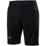 Klimatex pánské šortky Quick Dry ARLEY černá – Hledejceny.cz