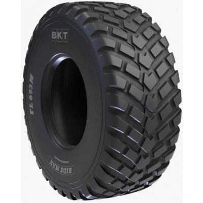 BKT Ridemax FL 690 28-26 176A8 TL – Hledejceny.cz