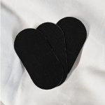 Lunesto Mouth Tapes pásky na ústa proti chrapání 30 ks – Zboží Dáma