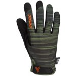 Silvini Gattola MA1425 LF olive/black – Zboží Mobilmania