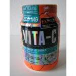 Extrifit Vita-C 1000 Time Release 100 tablet – Hledejceny.cz