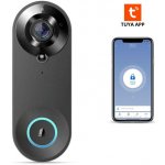 BOT A5 Tuya 3131 – Zboží Mobilmania