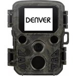 Denver WCS5020 – Zboží Živě