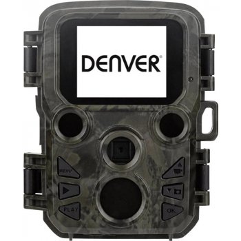 Denver WCS5020