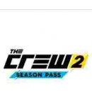 The Crew 2 Season Pass