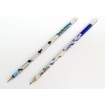 Koh-i-Noor 1231 Sport – Zboží Živě