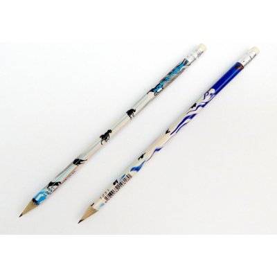 Koh-i-Noor 1231 Sport – Zboží Živě