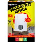 Weitech WK 0240 – HobbyKompas.cz