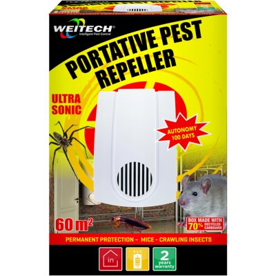 Weitech WK 0240 – HobbyKompas.cz