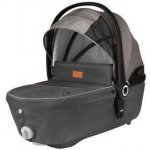 Lionelo Korba Lionelo Greet Beige – Sleviste.cz