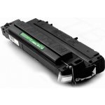 HP C3903A - renovované – Zboží Živě