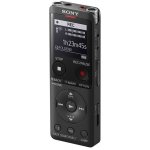 Sony ICD-UX570 – Zbozi.Blesk.cz