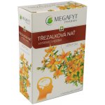 TŘEZALKOVÁ NAŤ POR SPC 50G – Hledejceny.cz