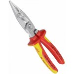 Knipex 1386200 – Zboží Dáma