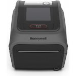 Honeywell PC45 PC45D020000200 – Zboží Živě