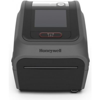 Honeywell PC45 PC45D020000200 – Zboží Živě