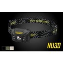 Nitecore NU30