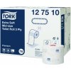 Toaletní papír TORK Extra Mid-Size 27 ks