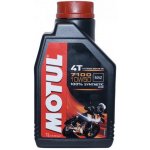 Motul 7100 4T 10W-50 1 l – Sleviste.cz