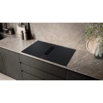 Siemens EX87BHL26E – Sleviste.cz