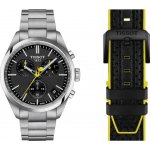 Tissot T150.417.11.051.00 – Hledejceny.cz