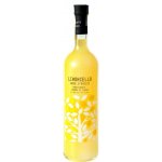 Limoncello Casal D´Emilia 30% 0,7 l (holá láhev) – Zboží Mobilmania