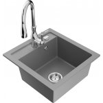 Set Mexen Vito + Savita – Zboží Mobilmania