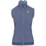 Karpos Federa W Vest Bering Sea – Sleviste.cz
