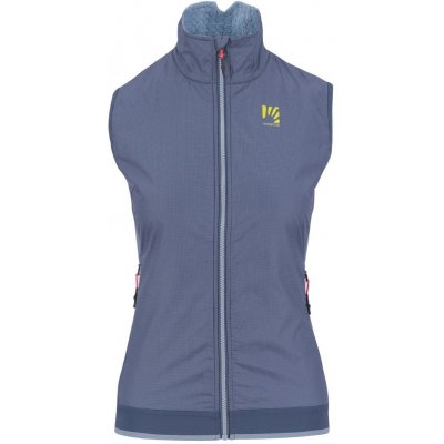 Karpos Federa W Vest Bering Sea – Sleviste.cz