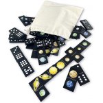 Dino Hravý vesmír – Zboží Živě