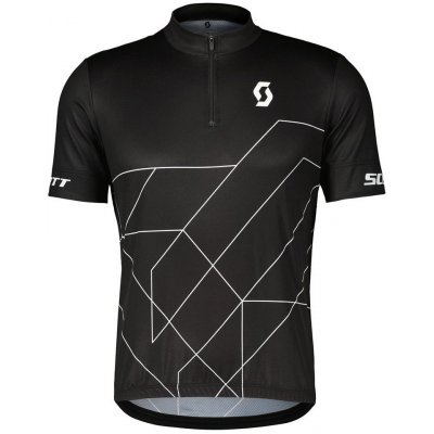 Scott RC Team 20 Shirt – Hledejceny.cz