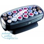 BaByliss Pro BAB3021E – Zbozi.Blesk.cz