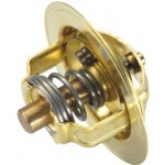 BorgWarner (Wahler) Termostat WAHLER (WH 3032.88) – Sleviste.cz