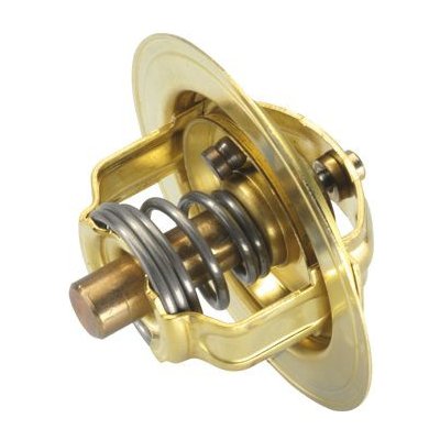 BorgWarner (Wahler) Termostat WAHLER (WH 3032.88) – Sleviste.cz