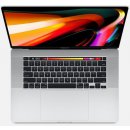 Apple MacBook Pro 16 Touch Bar 2019 MVVM2SL/A