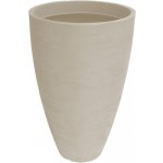 PROGARDEN KO-Y54203960 – Zboží Dáma