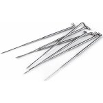 Stoklasa Jehly na plstění 020751/1 (36), sada 7kusů, velikost 0,7mm, délka 78 mm – Zboží Mobilmania