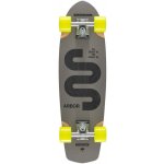 Arbor Venice Pocket Rocket Meridian 27 – Zboží Dáma