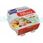 Nekton tuňákový salát Wellness mexico 160 g – Zboží Dáma