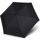 Doppler Zero Magic Large deštník dámský plně automatický černý