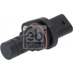 Generátor impulsů, klikový hřídel FEBI BILSTEIN 103524 – Hledejceny.cz