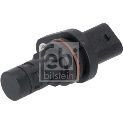 Generátor impulsů, klikový hřídel FEBI BILSTEIN 103524 – Hledejceny.cz