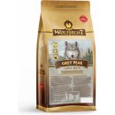 Wolfsblut Grey Peak Large Breed 12,5 kg