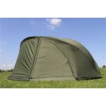 Aqua Products Přehoz na bivak M3 Duo Wrap – Hledejceny.cz