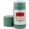 Klasické Hugo Boss Hugo deostick 75 ml